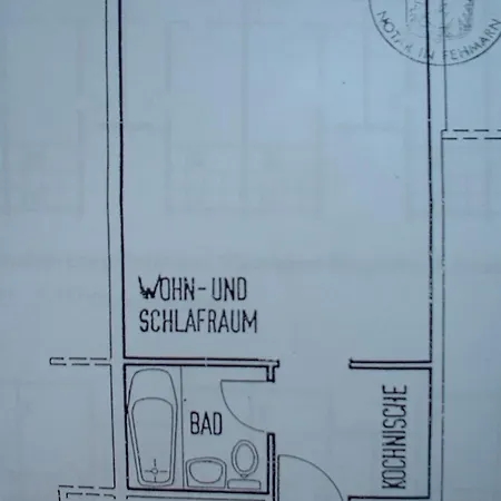 Conny Am Suedstrand Familie Bach *